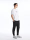 Comfortable Fit Men's Jogger Pants